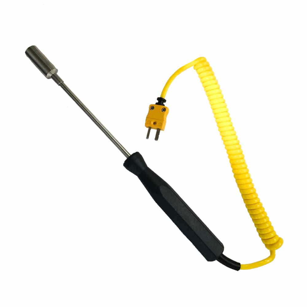 PRB-K-020-heavy-duty-surface-probe-g01.jpg