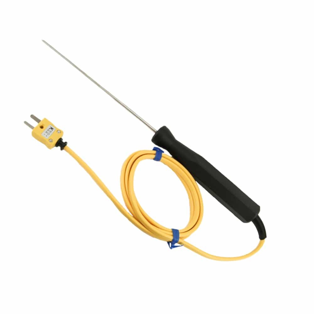 PRB-K-060-between-pack-probe-g00.jpg