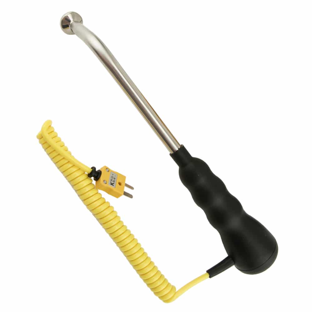 PRB-K-084-bell-surface-probe-g01.jpg