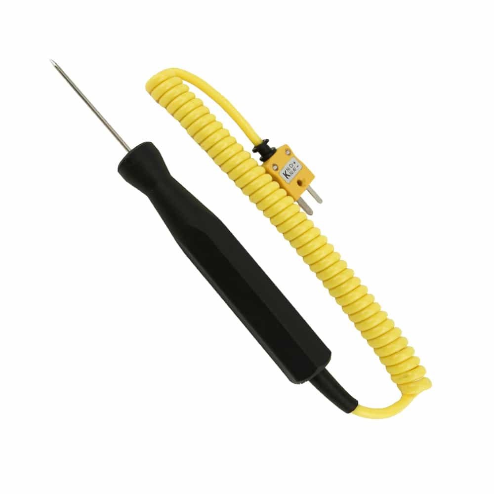 PRB-K-101-hex-handle-mini-needle-probe-2-inch-g01.jpg