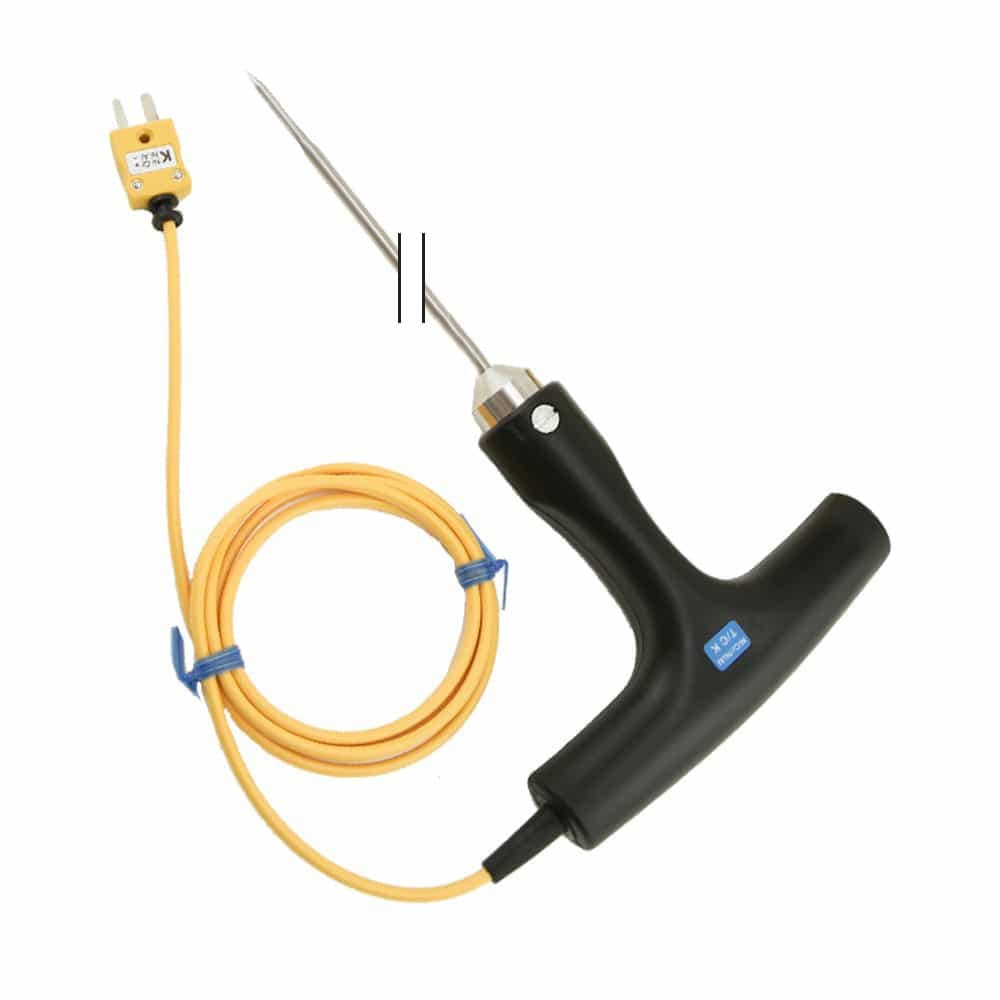 PRB-K-126-heavy-duty-t-handle-1-4-inch-dia-4-inch-probe-reduced-tip-g00.jpg