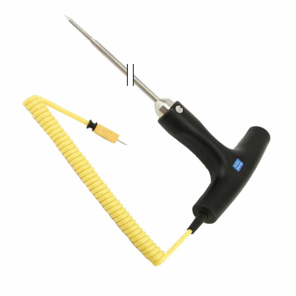 PRB-K-135-heavy-duty-t-handle-3-8-inch-dia-55-inch-probe-reduced-tip-g01.jpg