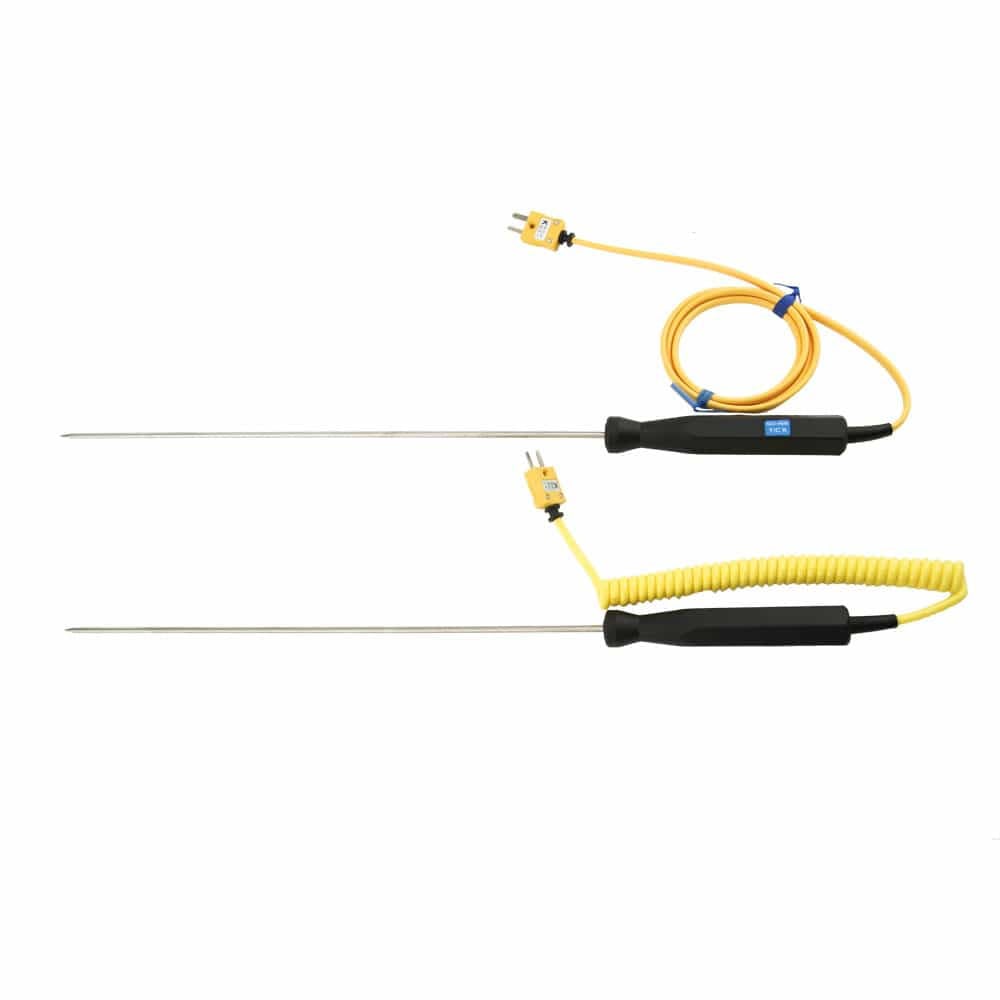 PRB-K-168-hex-handle-standard-penetration-probe-12-inch-g00.jpg