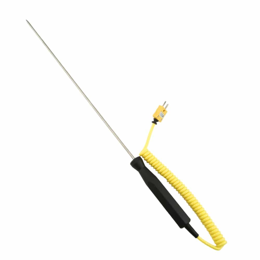 PRB-K-168-hex-handle-standard-penetration-probe-12-inch-g01.jpg