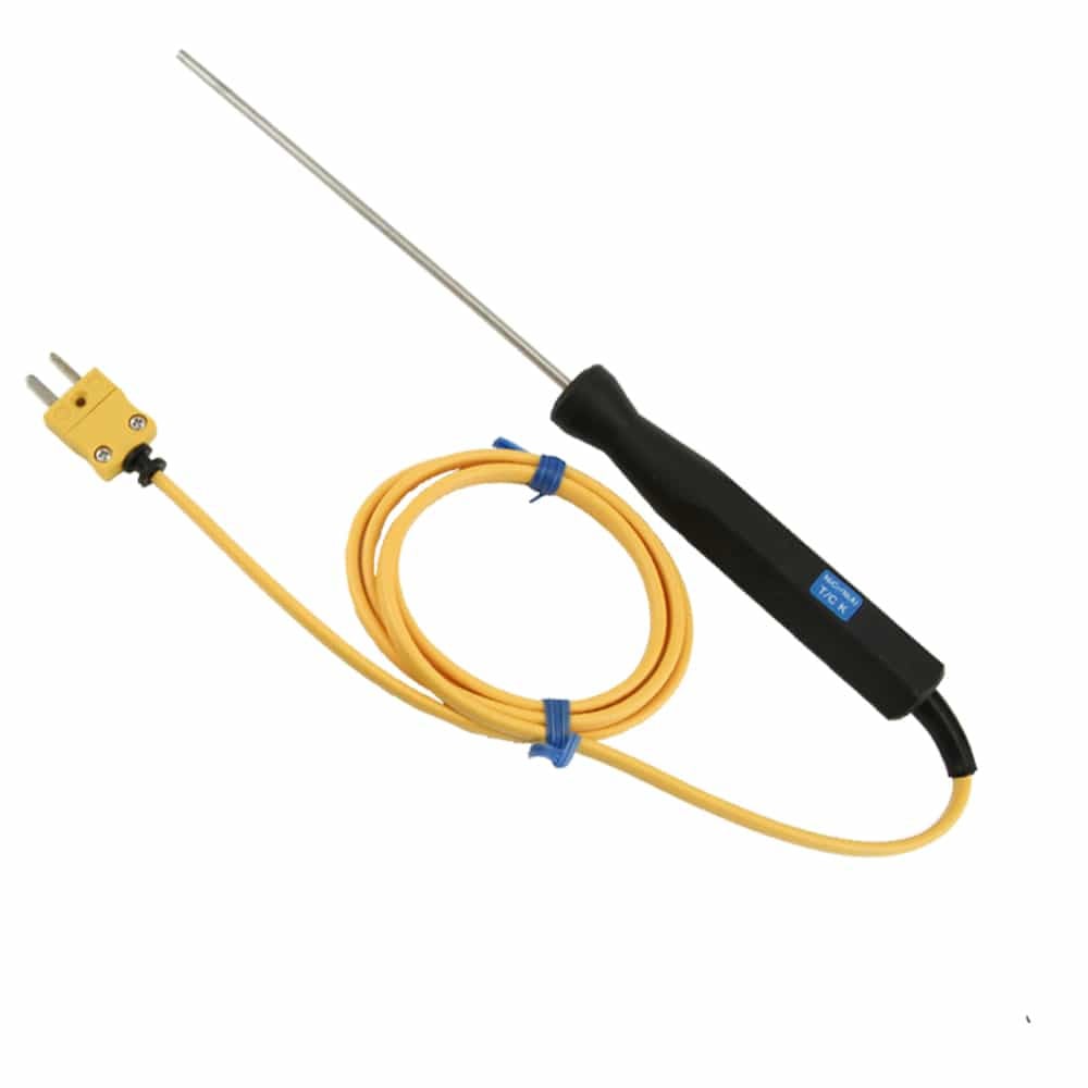 PRB-K-212-1-8-dia-high-temp-handheld-probe-5-long-g02.jpg