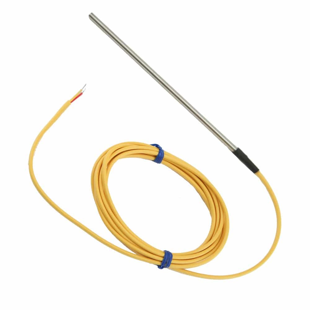 PRB-K-449-standard-industrial-probe-1-4-inch-dia-6-inch-g00.jpg