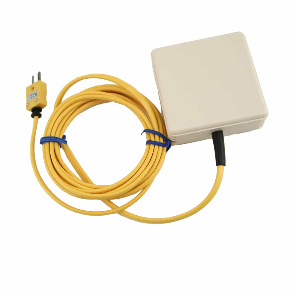 PRB-K-481-wall-mounted-air-probe-g00.jpg