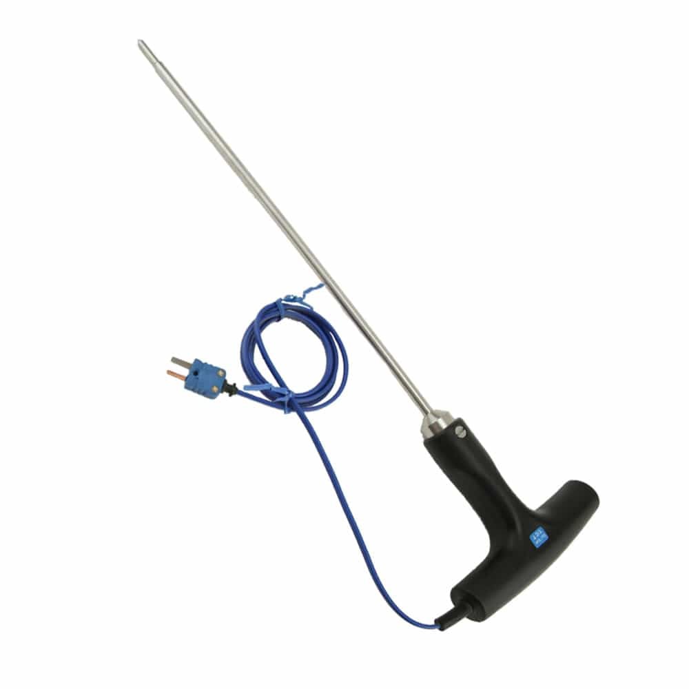 PRB-T-120-type-t-heavy-duty-t-handle-1-4-inch-dia-12-inch-probe-reduced-tip-g00.jpg