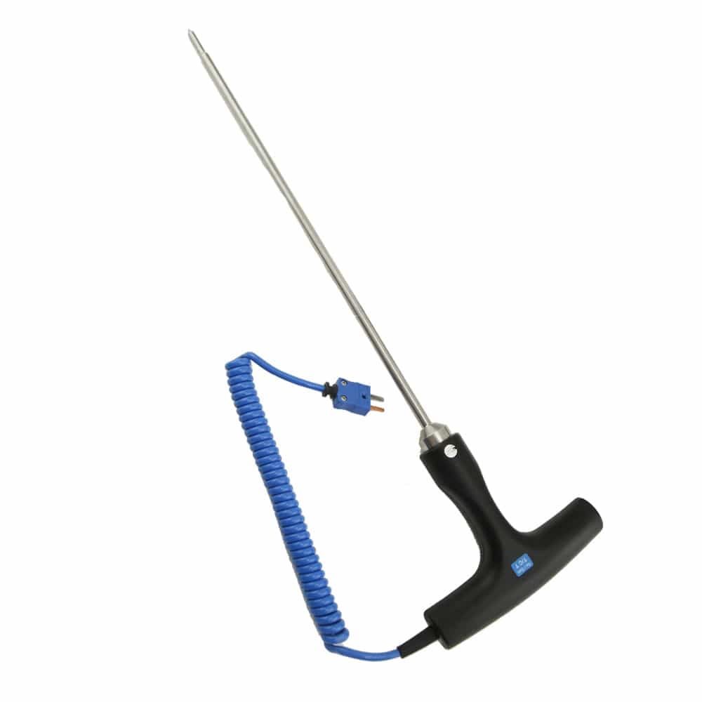 PRB-T-121-type-t-heavy-duty-t-handle-1-4-inch-dia-20-inch-probe-reduced-tip-g01.jpg
