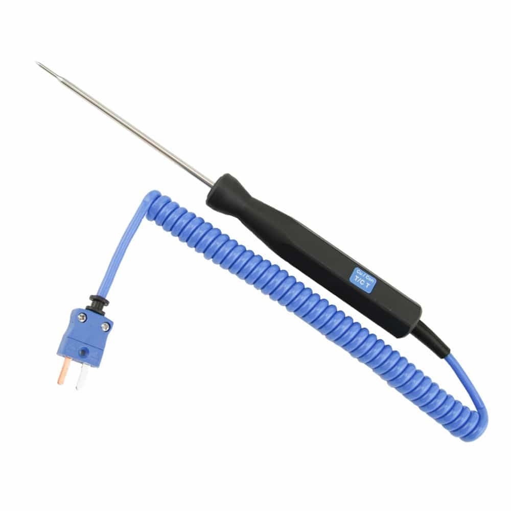 PRB-T-159-type-t-super-fast-penetration-probe-g00.jpg