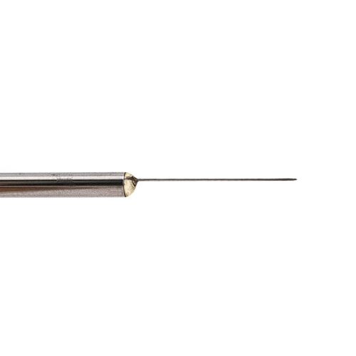 Micro Needle Insect Type T Thermocouple Probe. 29g. 0.1??C (T-29X)