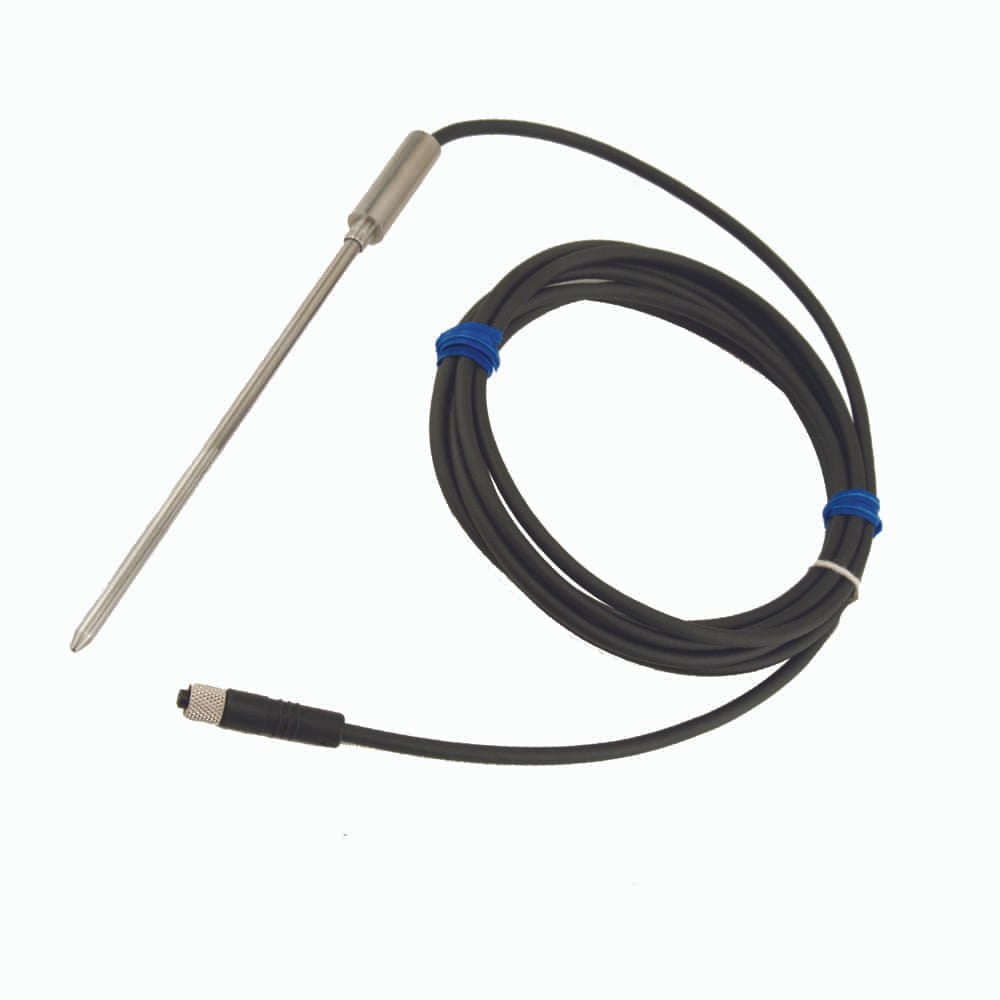 PRB-TDL-172-general-purpose-penetration-probe-for-thermadata-logger-g00.jpg