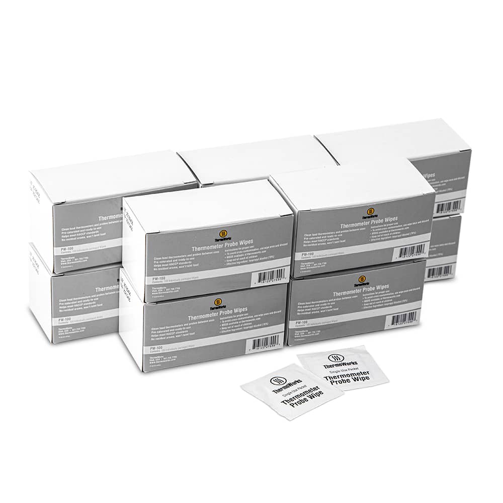 PW-100-10-Wipes-Sachet-probe-wipes-sachet-Case-of-10.jpg