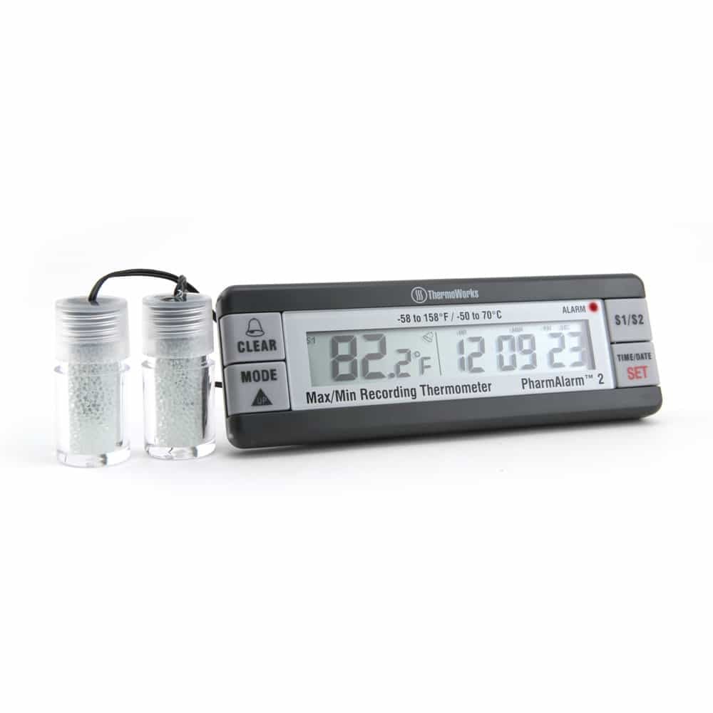 PharmAlarm-2-pharmalarm-2-vaccine-storage-alarm-thermometer-2-channels-tmd-g00.jpg