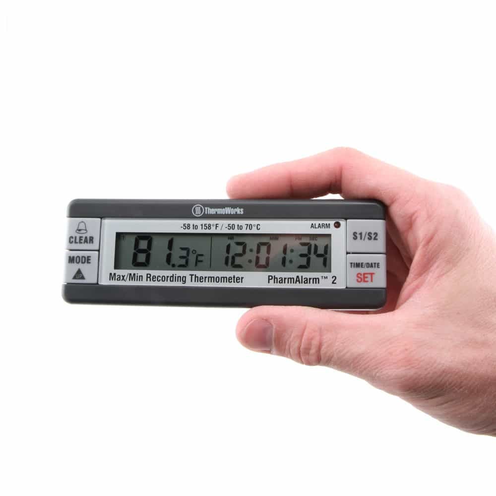 PharmAlarm-2-pharmalarm-2-vaccine-storage-alarm-thermometer-2-channels-tmd-g03.jpg