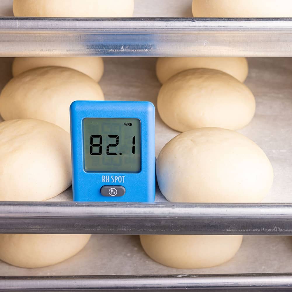 RH-SPOT-rh-spot-temperature-and-humidity-g01.jpg
