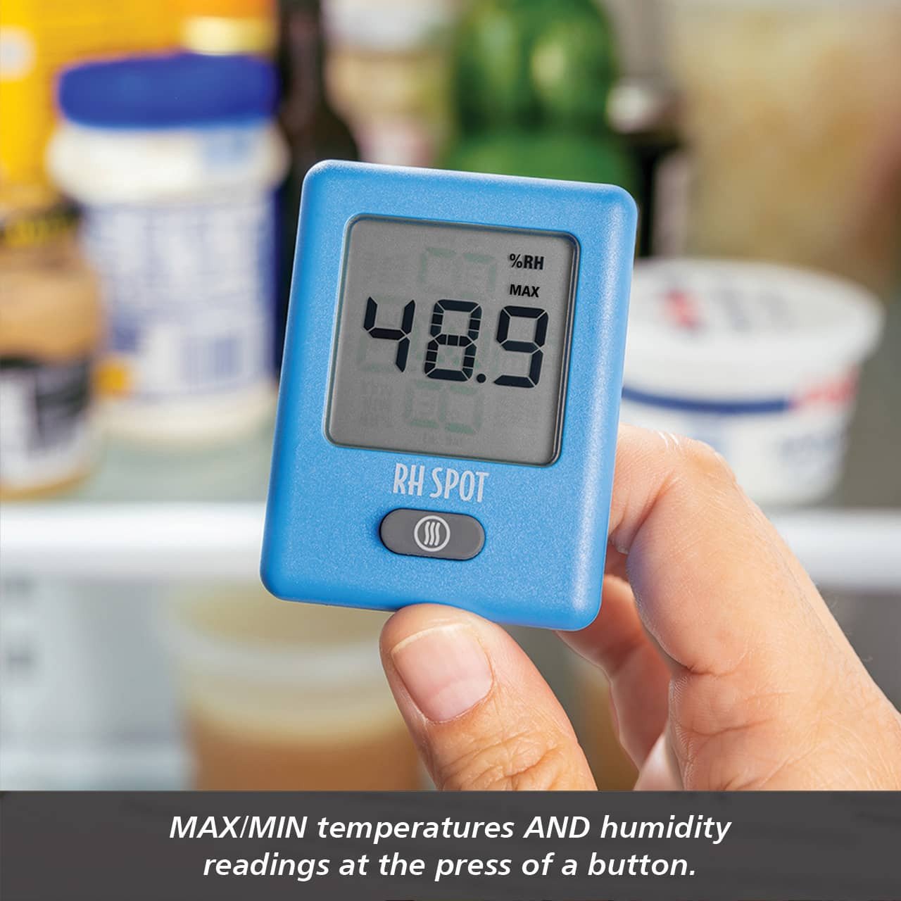 RH-SPOT-rh-spot-temperature-and-humidity-g08.jpg