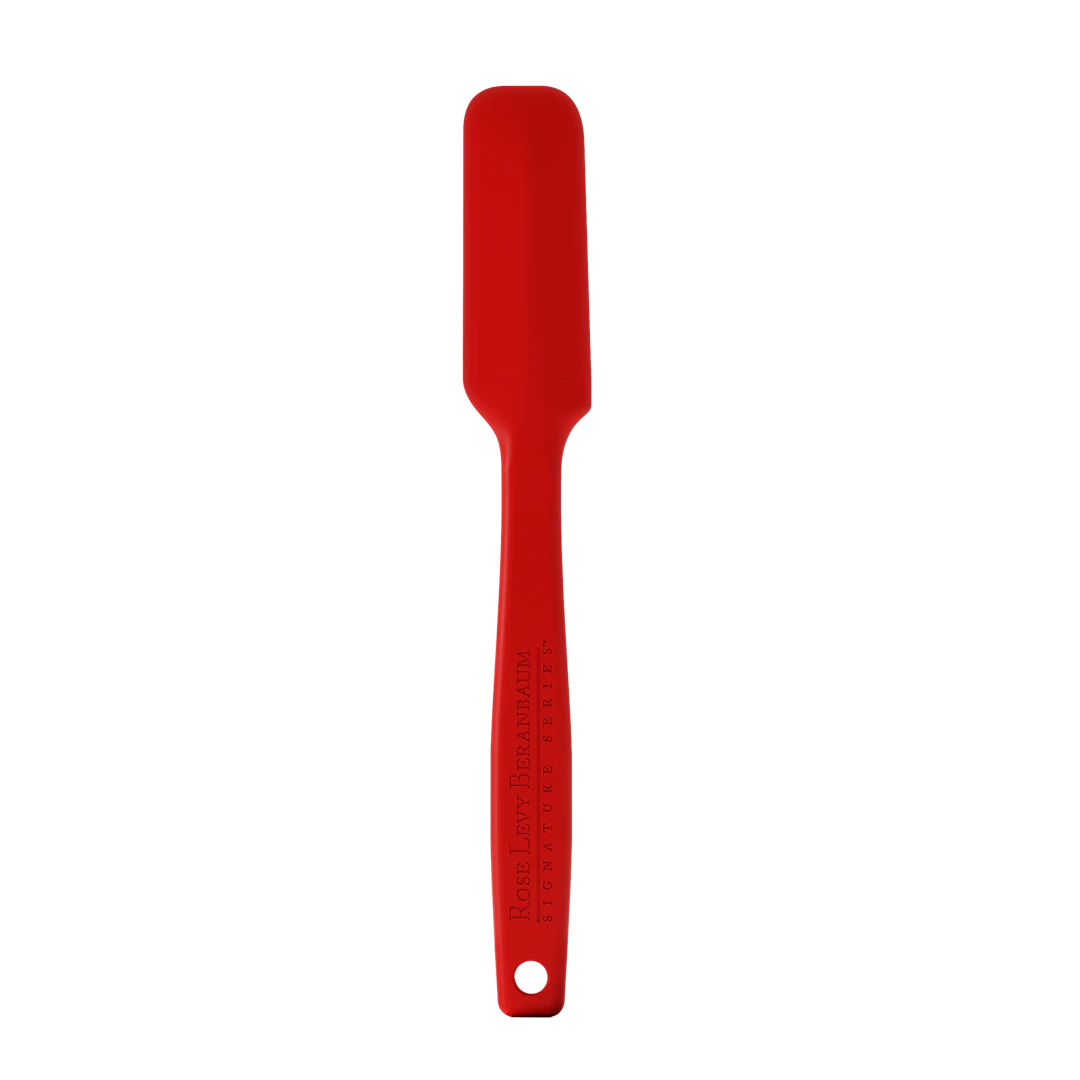 RLBMiniScrapingSpatula-Angle3.png