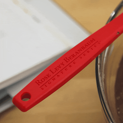 RLBMiniScrapingSpatula.gif