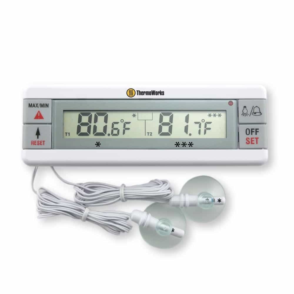 RT8100-fridge-freezer-thermometer-g00.jpg