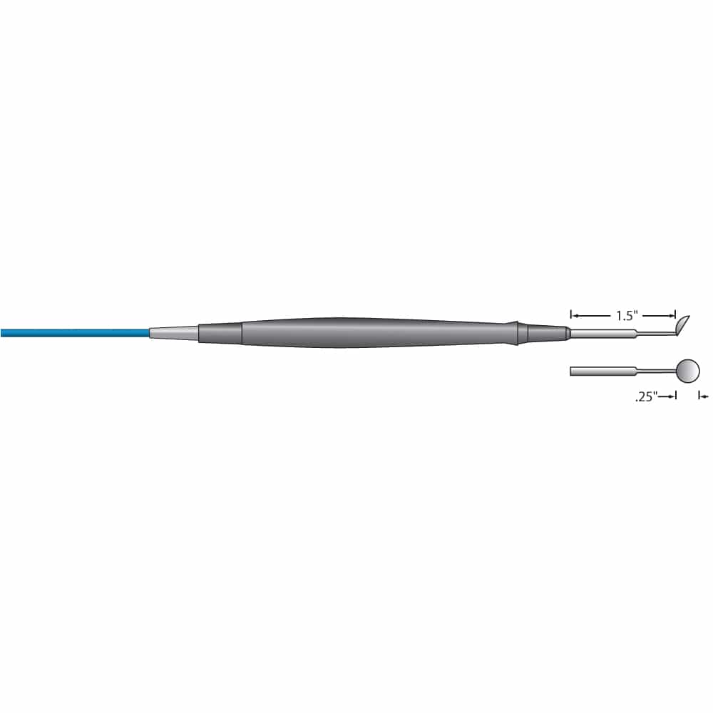 SST-2-skin-surface-probe-with-handle-type-t-0-1c-sst-2-g00.jpg