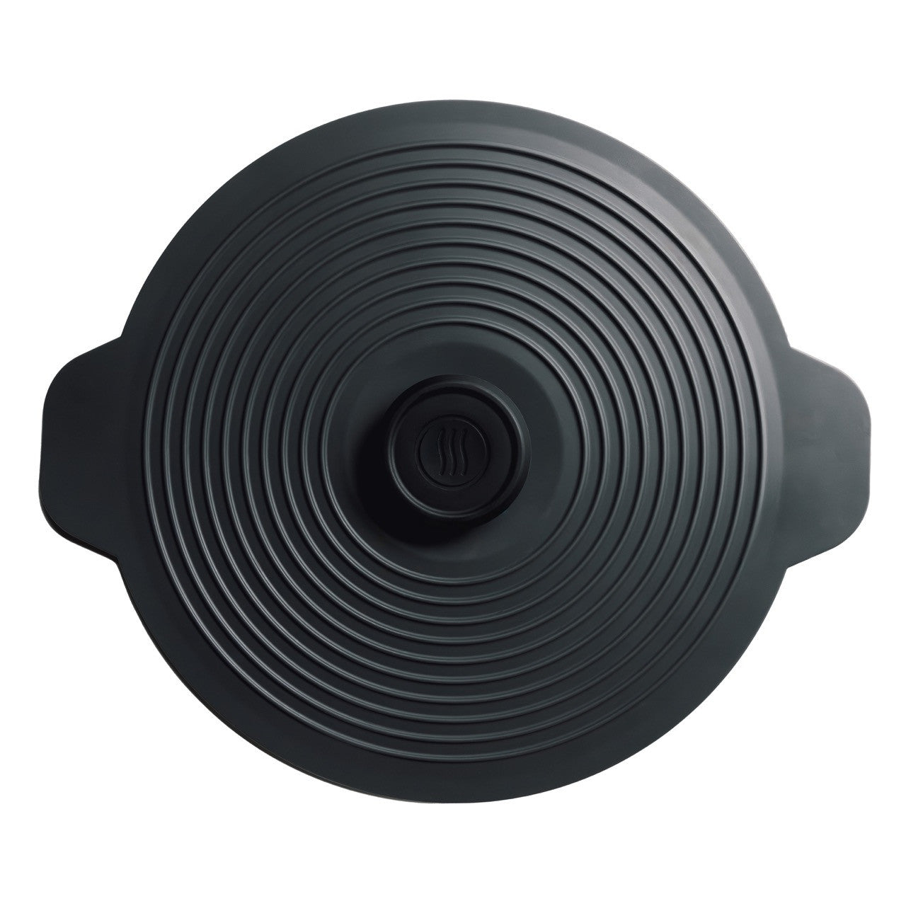 Silicone-Pot-Lids-Size-6.jpg