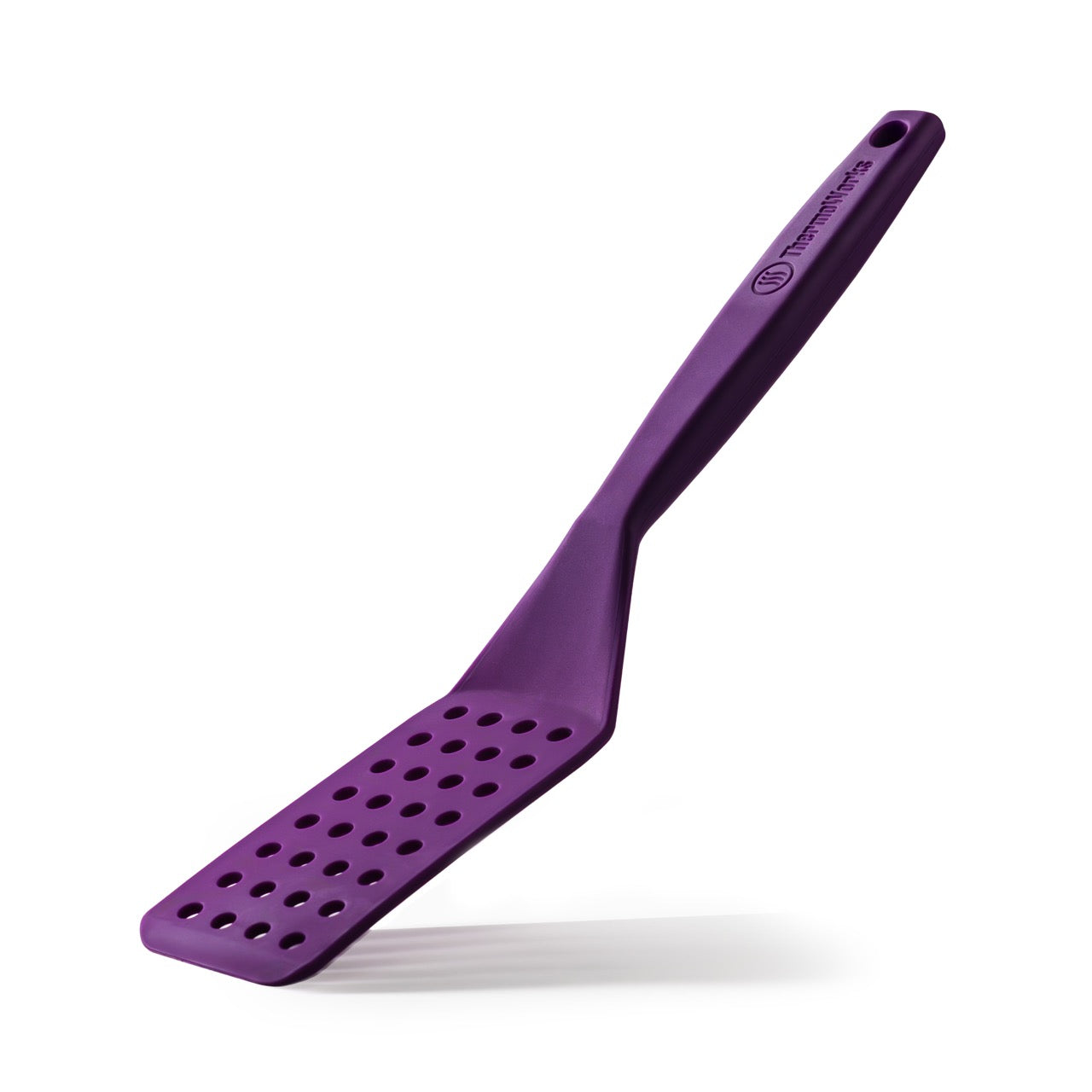 Silicone-Slotted-Turner-PURPLE-01.jpg