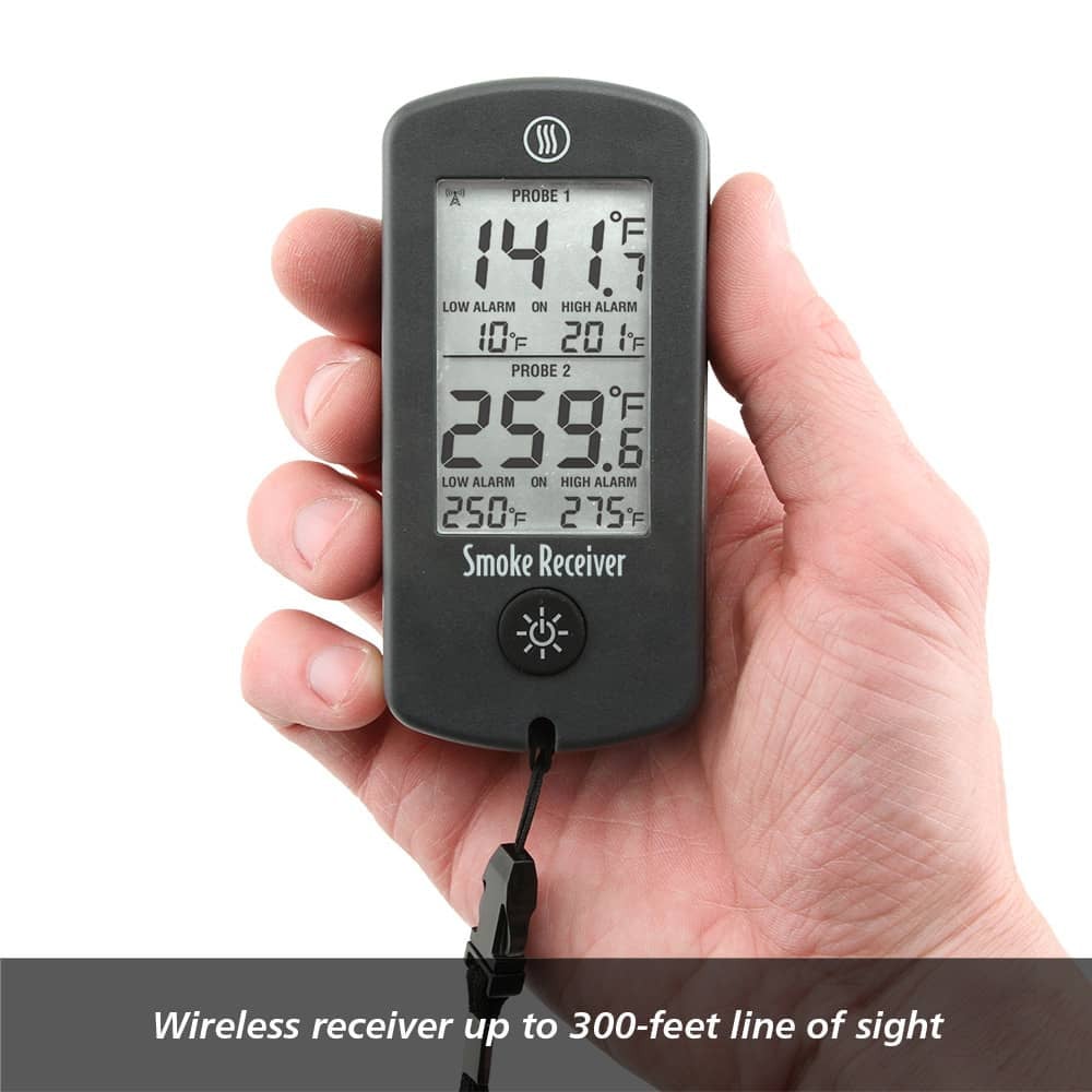 Smoke-smoke-remote-bbq-alarm-thermometer-g03.jpg