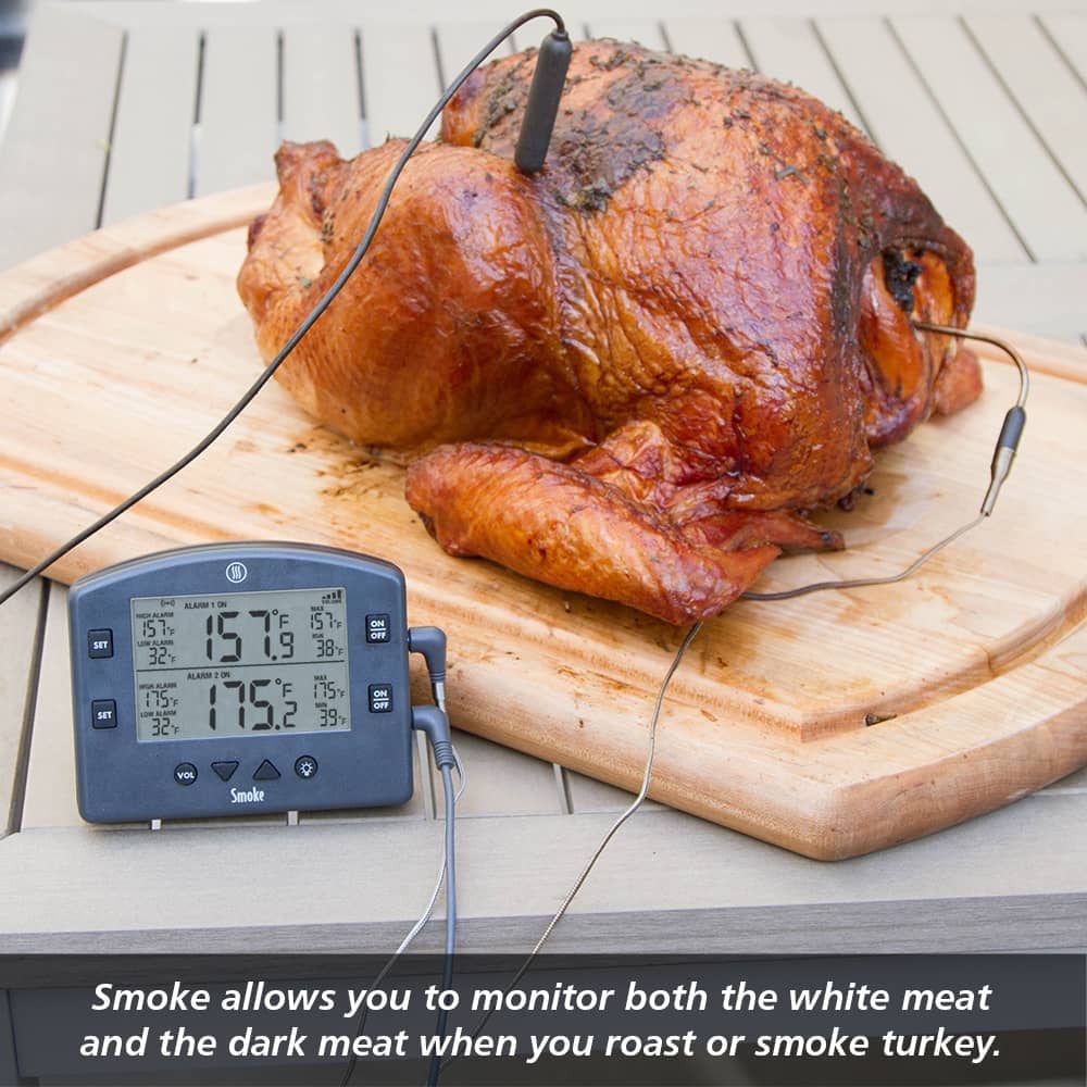 Smoke-smoke-remote-bbq-alarm-thermometer-g06.jpg
