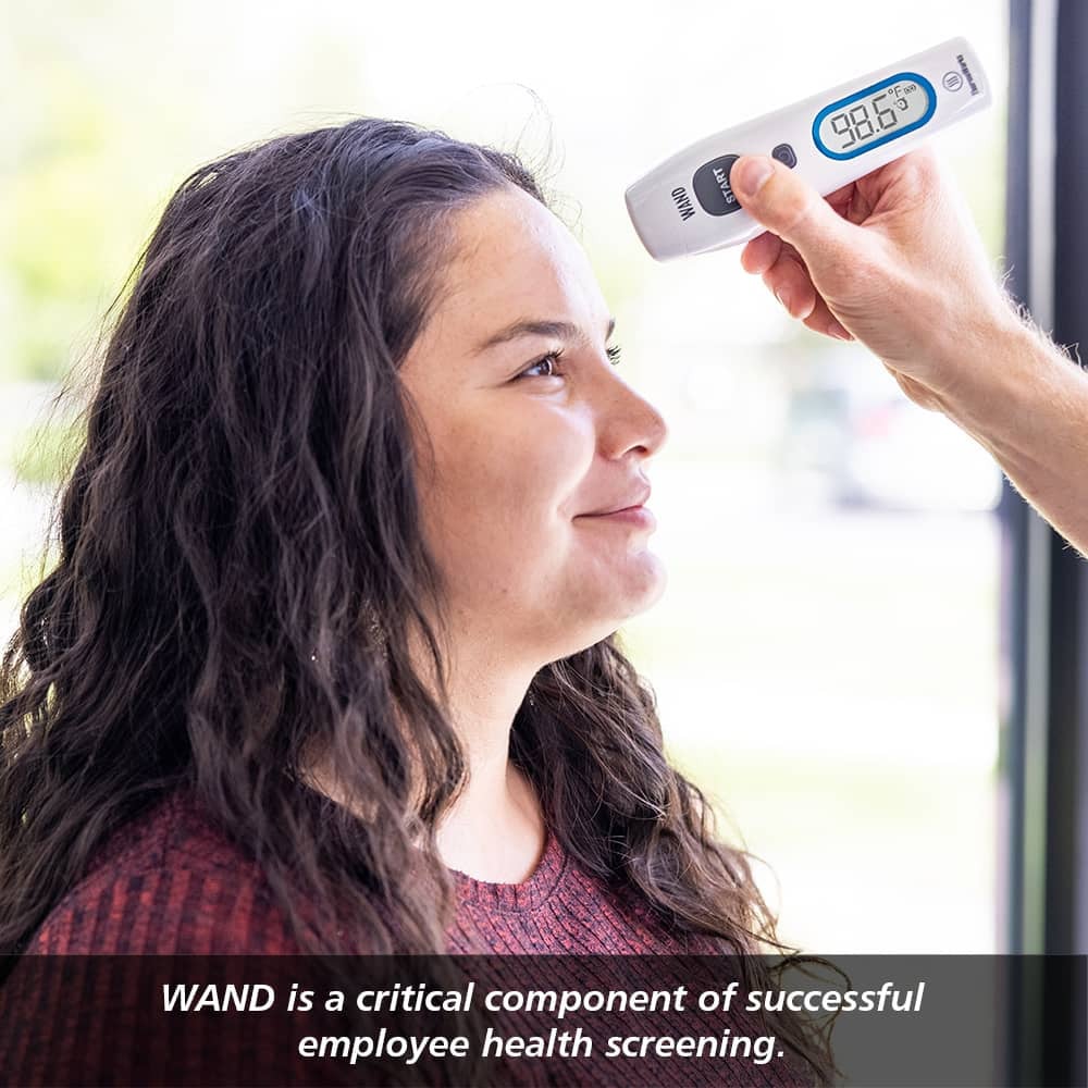 THD2FE-wand-non-contact-forehead-thermometer-fda-cleared-g08.jpg
