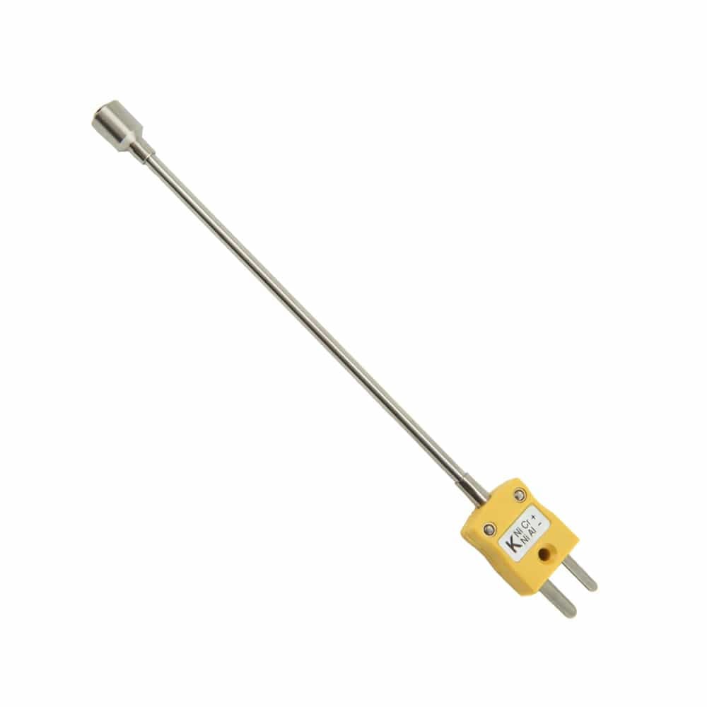 THS-113-045-plug-mount-straight-surface-probe-g00.jpg