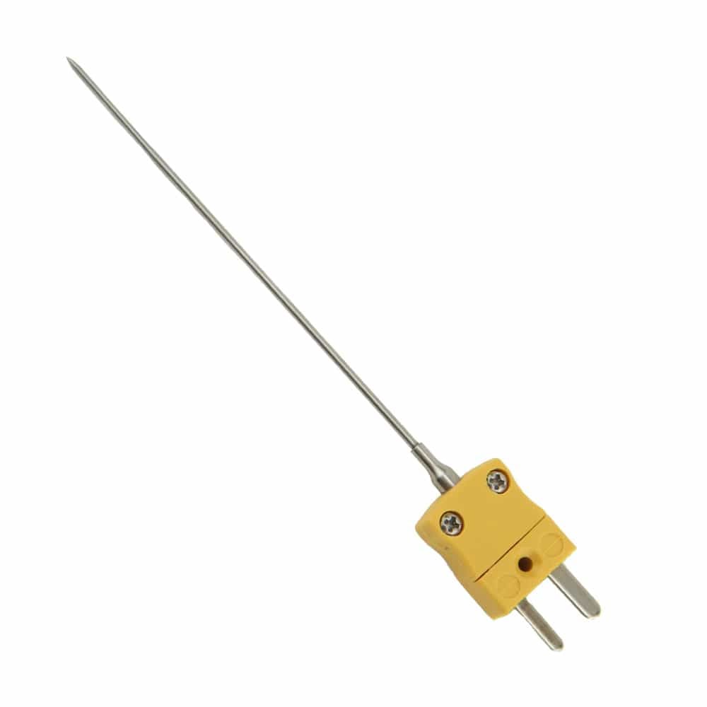 THS-113-151-plug-mount-fast-response-needle-probe-g00.jpg