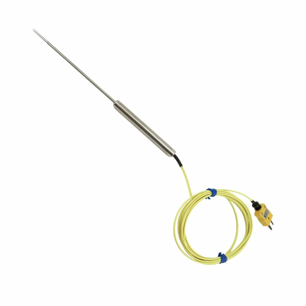 THS-113-170-oven-cooking-probe-g00.jpg