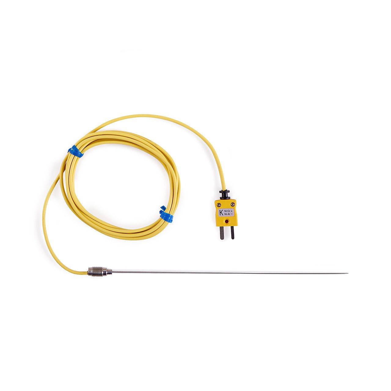 THS-113-420-MC-PRB-K-420-hi-temp-industrial-probe-1-16-inch-dia-7-inch-Mini-Connector.jpg