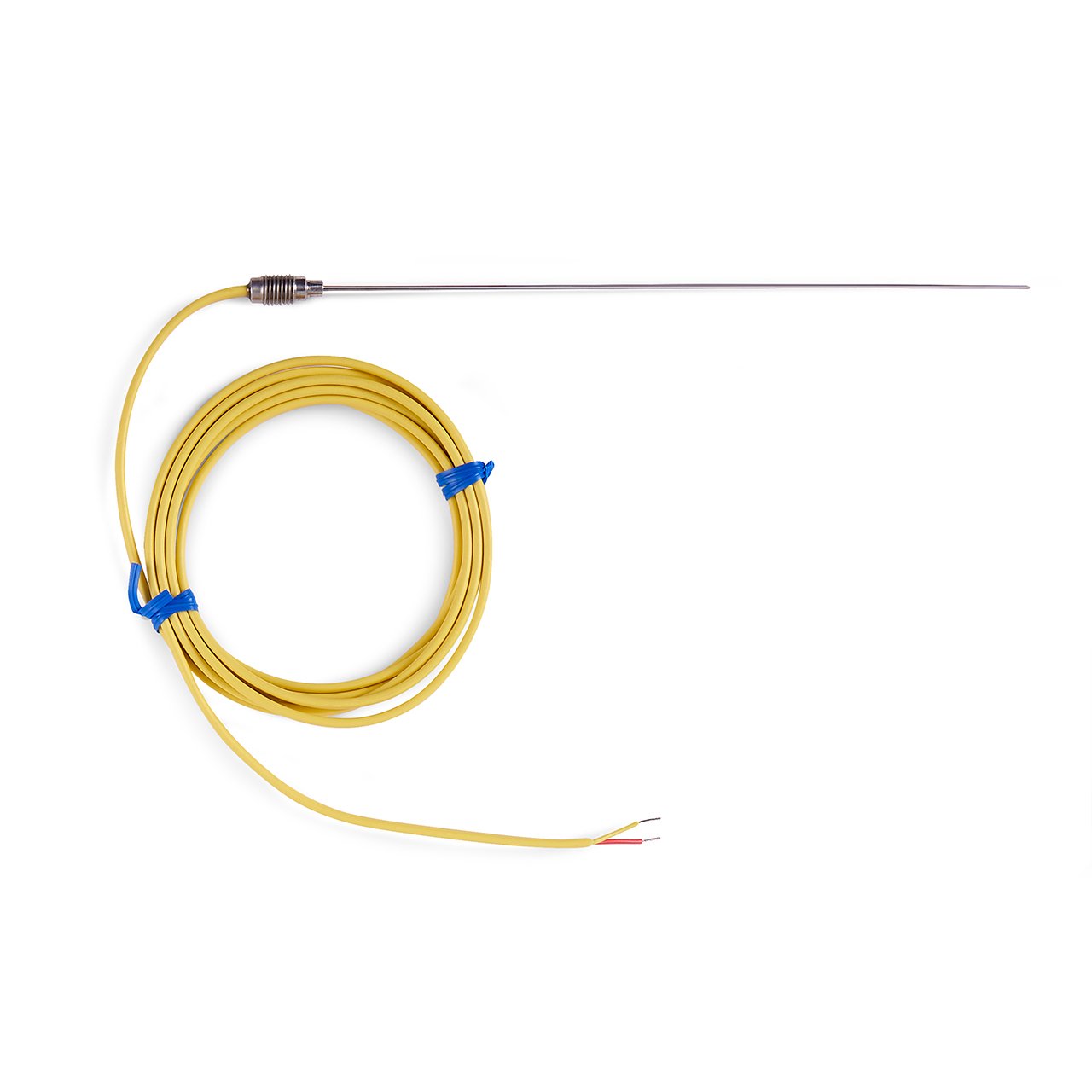 THS-113-420-PRB-K-420-hi-temp-industrial-probe-1-16-inch-dia-7-inch-Bare-Wire.jpg