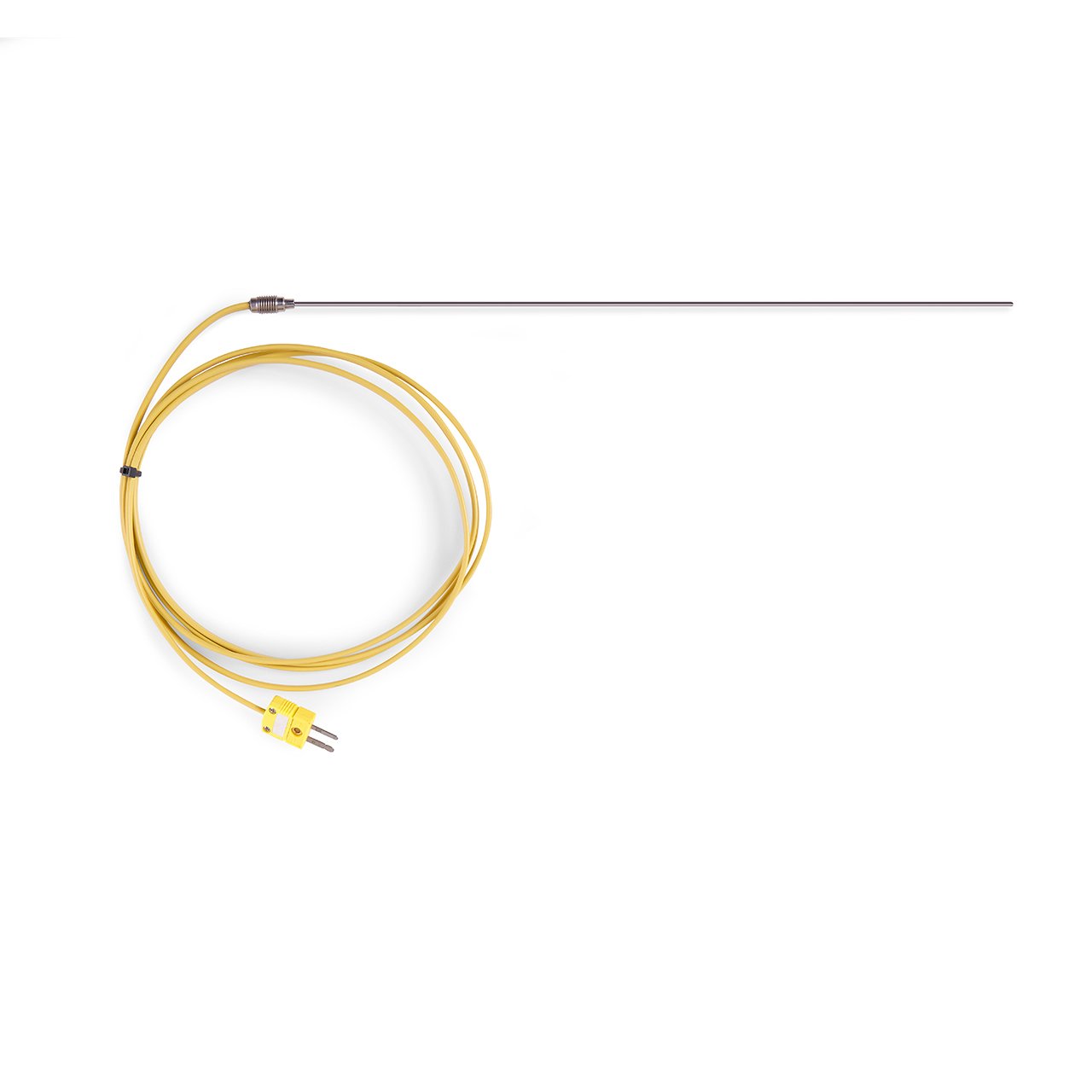 THS-113-421-MC-PRB-K-421-hi-temp-industrial-probe-1-16-inch-dia-12-inch-Mini-Connector.jpg