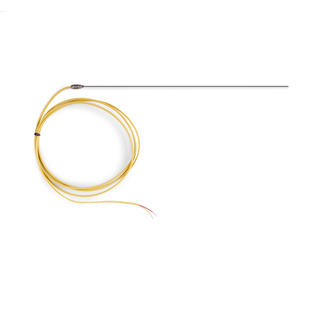 THS-113-421-PRB-K-421-hi-temp-industrial-probe-1-16-inch-dia-12-inch-Bare-Wire.jpg