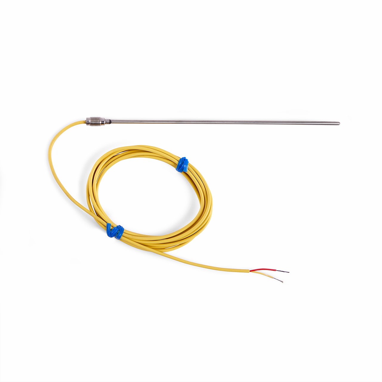 THS-113-425-PRB-K-425-hi-temp-industrial-probe-1-8-inch-dia-7-inch-Bare-Wire.jpg