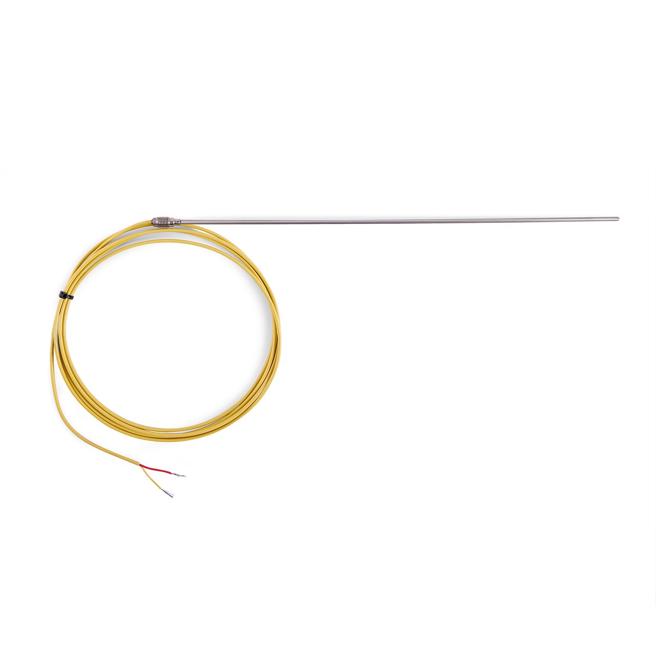 THS-113-426-PRB-K-426-hi-temp-industrial-probe-1-8-inch-dia-12-inch-Bare-Wire.jpg