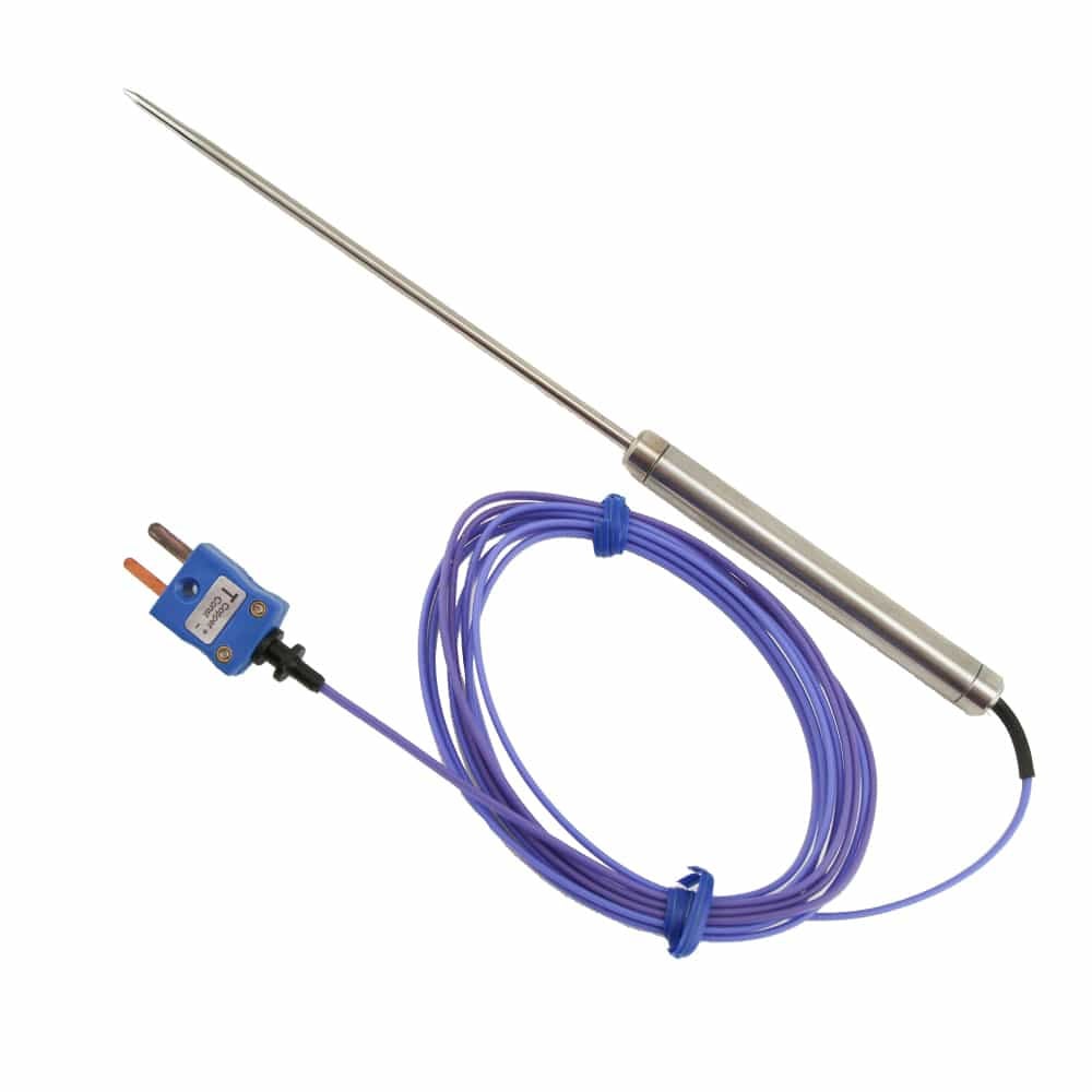 THS-117-170-type-t-oven-cooking-probe-g00.jpg