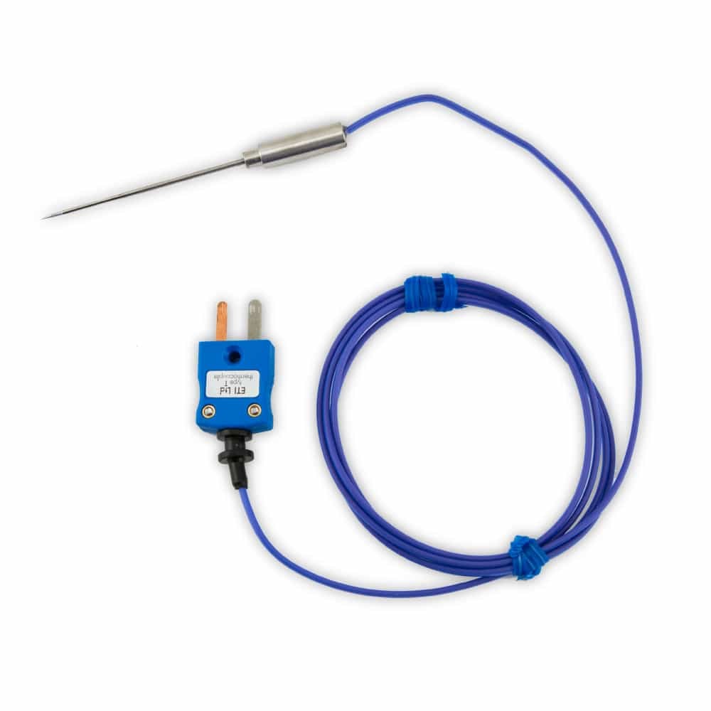 THS-117-181-type-t-mini-needle-probe-g00.jpg