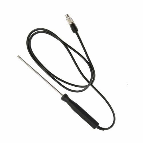 RTD Handheld Surface Probe. Class B  (-000)