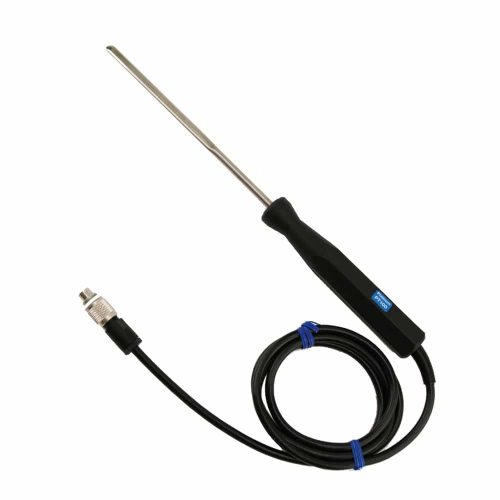 RTD Between Pack Probe. Class A  (-060)