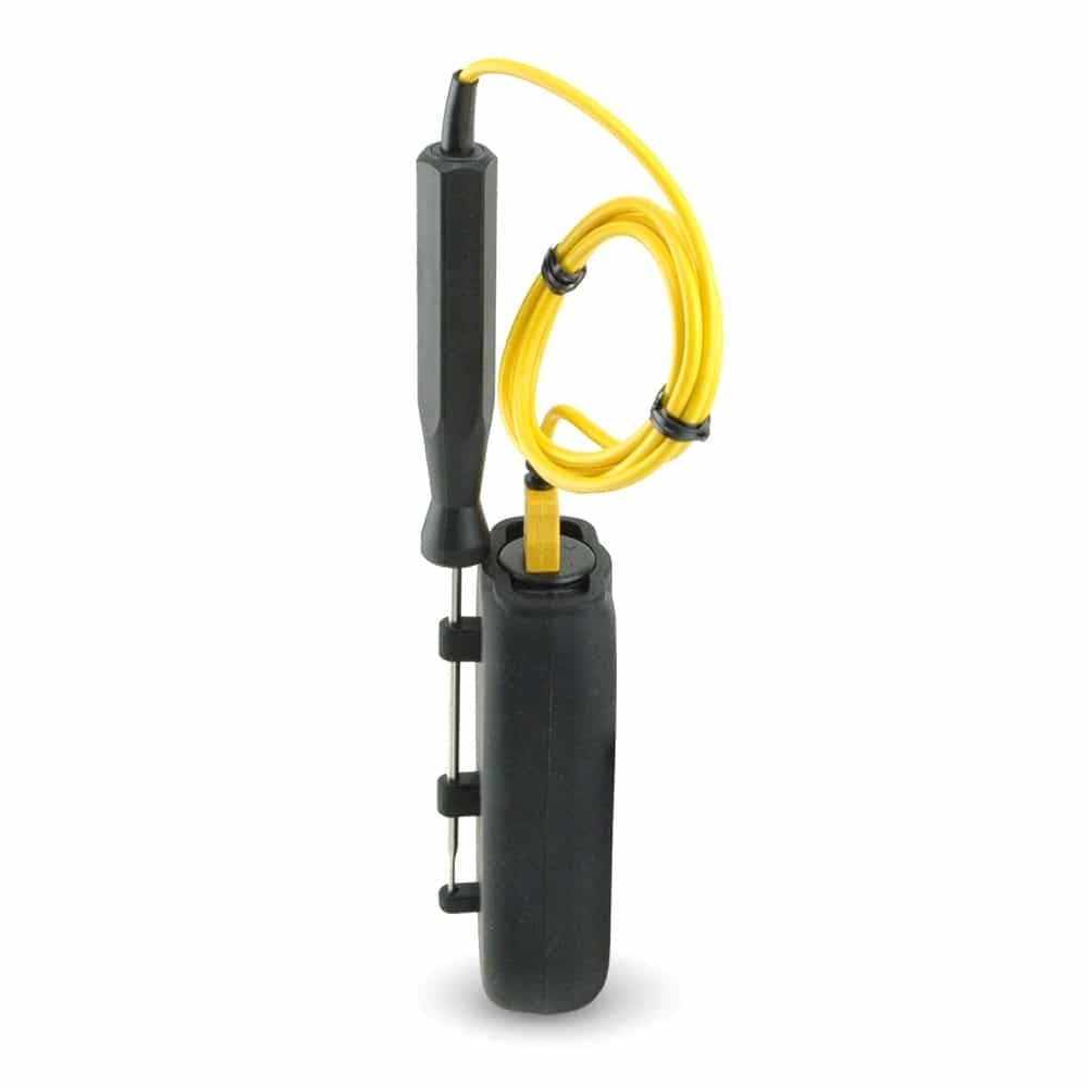 THS-221-041-therma-k-professional-thermocouple-g02.jpg