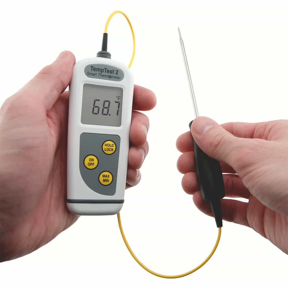 THS-222-910-temptest-2-g01.jpg