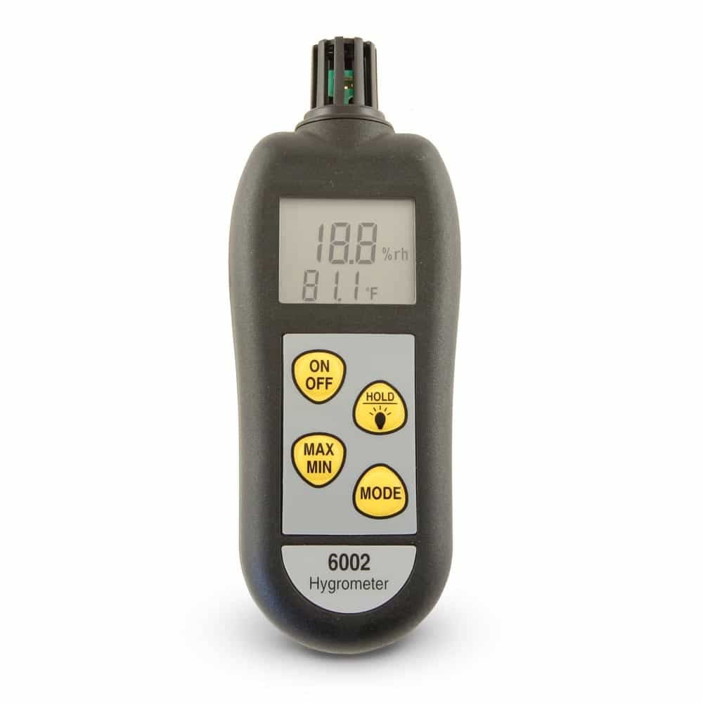 THS-224-602-handheld-therma-hygrometer-w-dual-display-g00.jpg