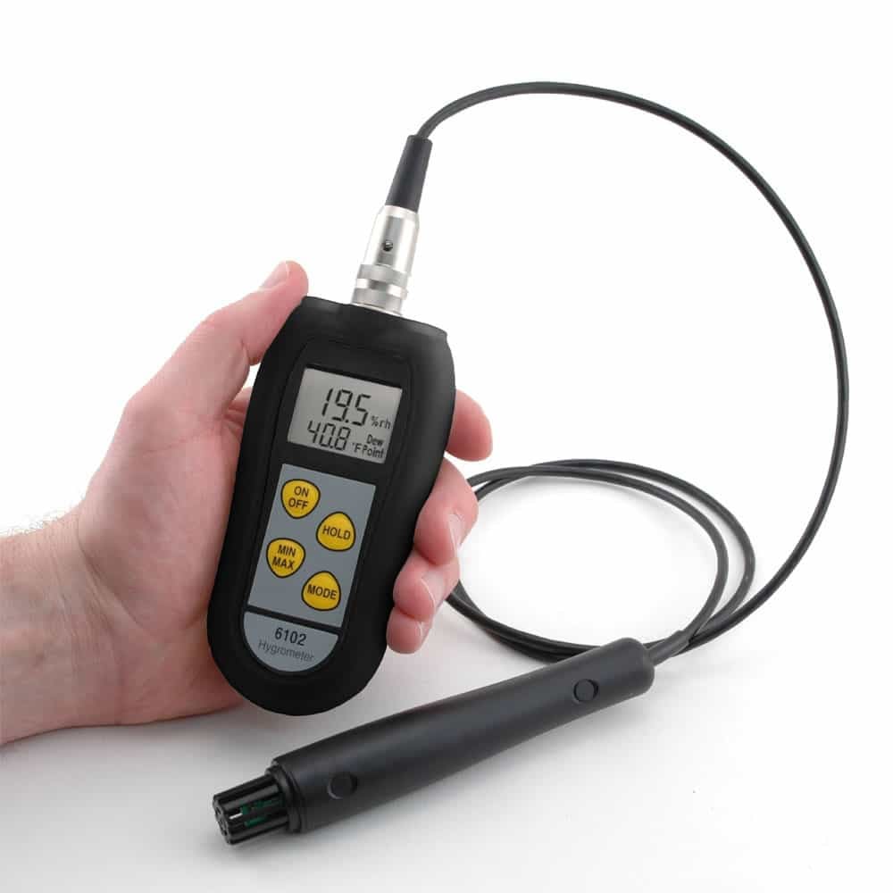 THS-224-612-therma-hygrometer-w-dual-display-and-external-probe-g01.jpg