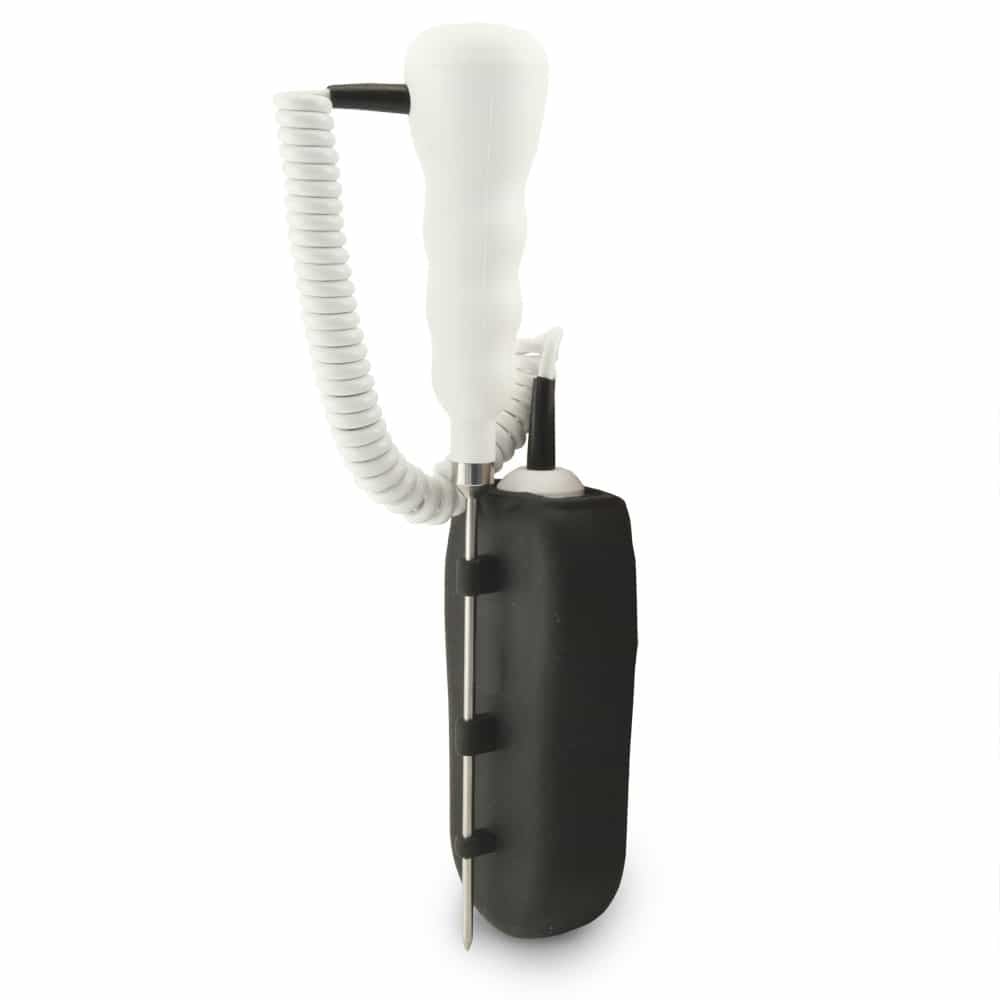 THS-226-042-thermacheck-thermometer-g03.jpg