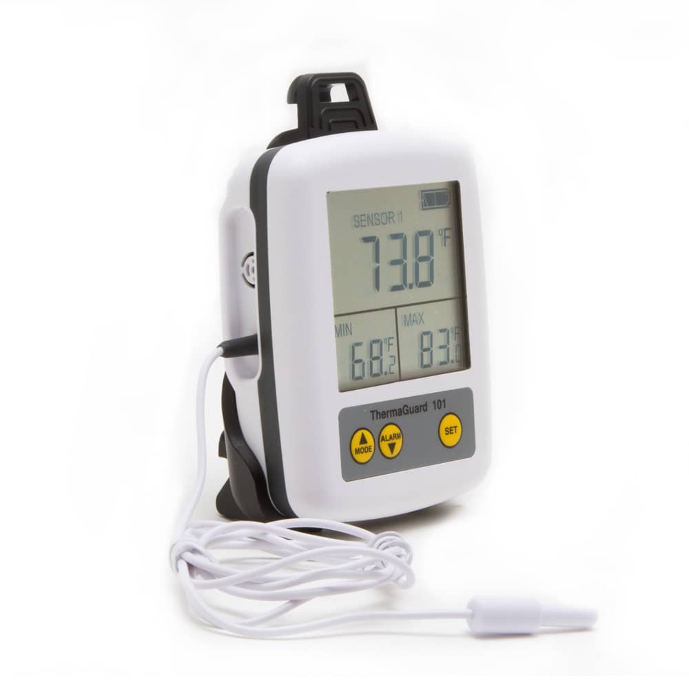 THS-226-511-ThermaGuard-thermaguard-high-accuracy-certified-fridge-freezer-alarm-Single-Fixed.jpg