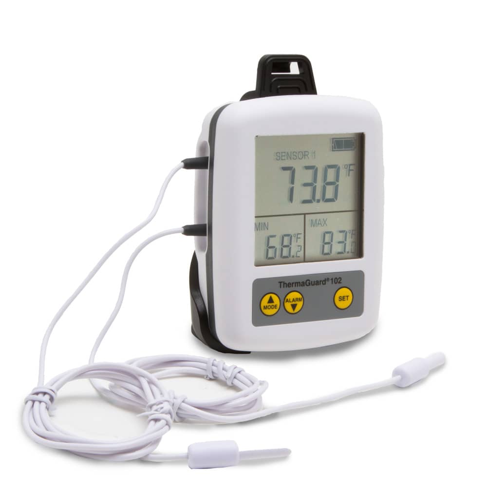 THS-226-512-ThermaGuard-thermaguard-high-accuracy-certified-fridge-freezer-alarm-Dual-Fixed.jpg